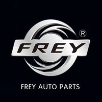 FREY AUTO PARTS